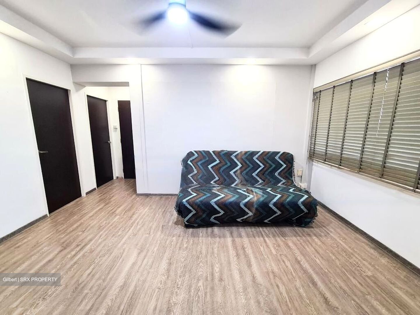 Blk 895A Woodlands Drive 50 (Woodlands), HDB 4 Rooms #470247621